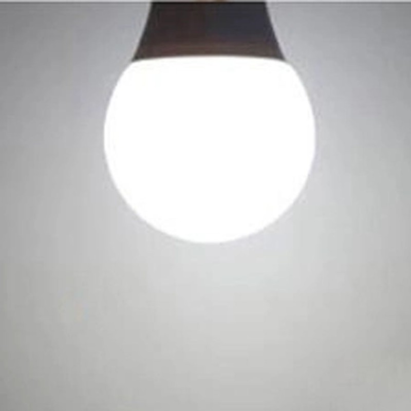 YL-A60-12W-3K لمبة اليوسفي أصفر