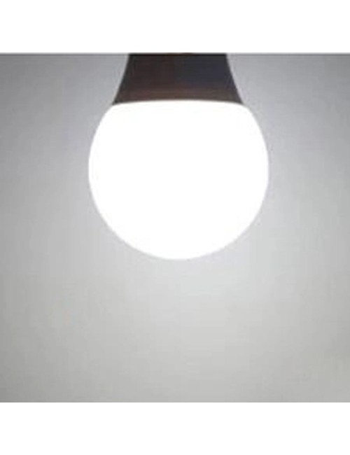 LED BULB A60 12W E27