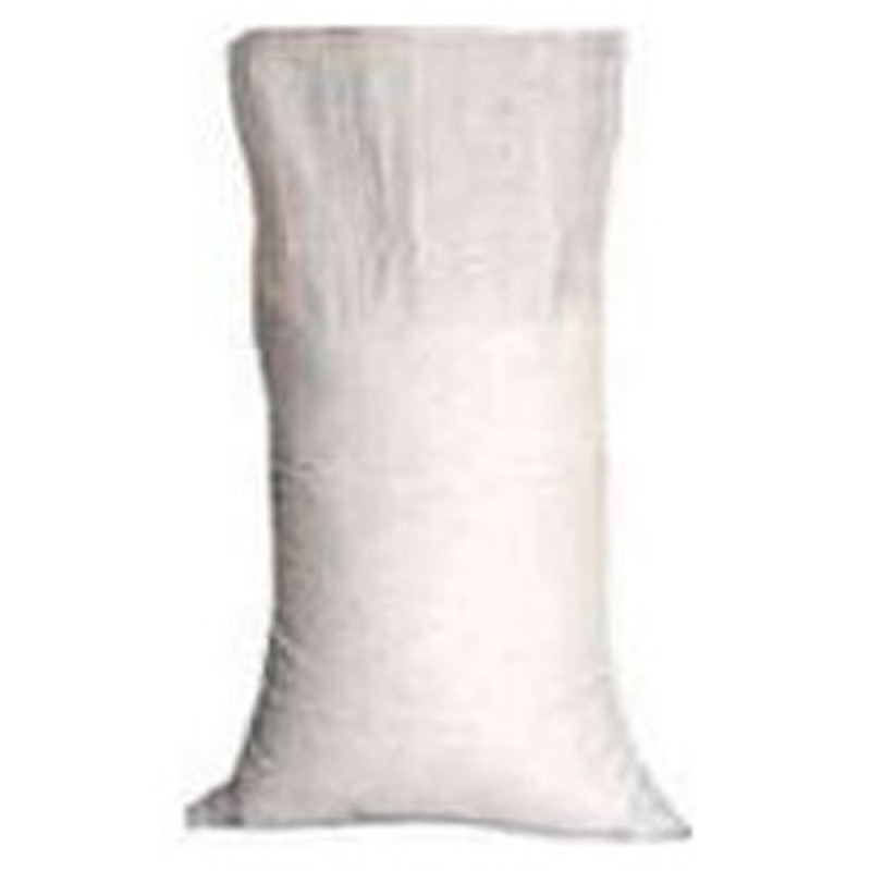 P.P Woven Bag 50 x 100 C.M - CHN
