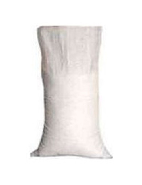 P.P Woven Bag 50 x 100 C.M - CHN