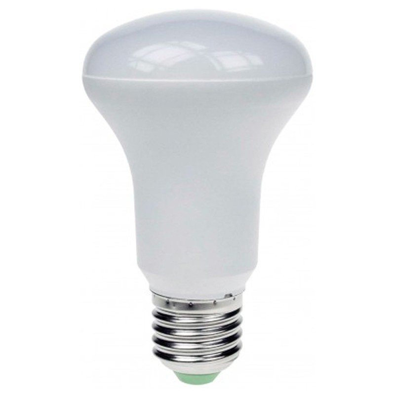 YL-R63-10W-65K لمبة سبوت لايت أبيض