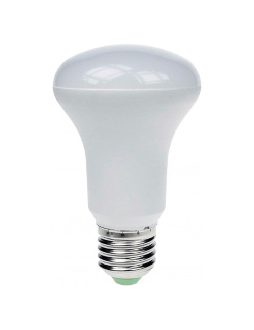 LED BULB R63 10W E27 ,6500K