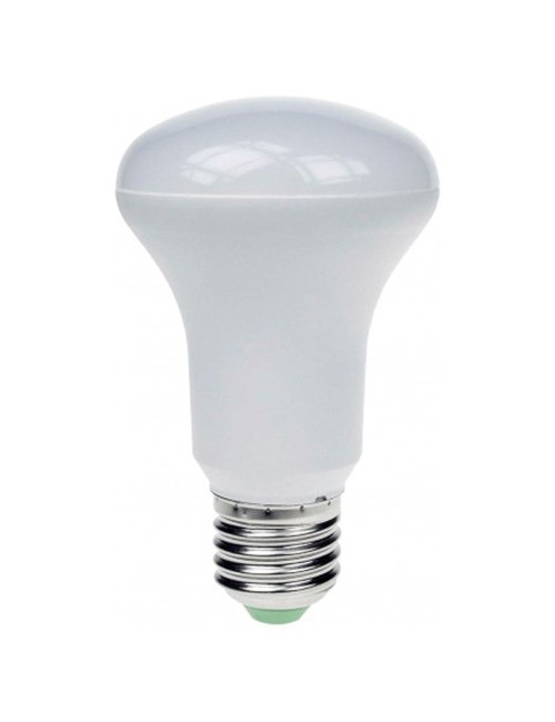 YL-R63-10W-65K لمبة سبوت لايت أبيض