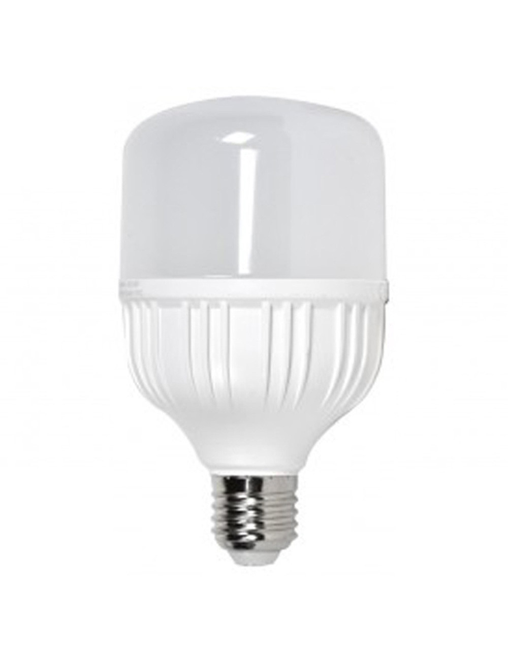 LED BULB T80 20W E27 , 6500K