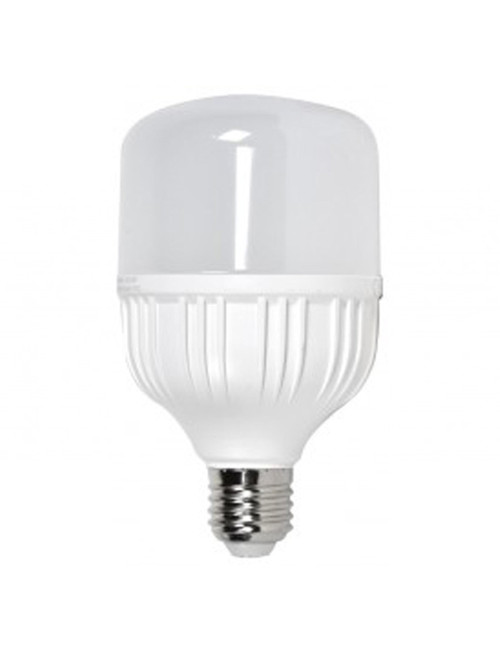 LED BULB T80 20W E27 , 6500K
