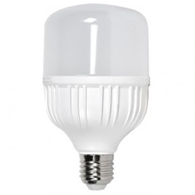 YL-T100-30W-65K لمبة هاي باور أبيض