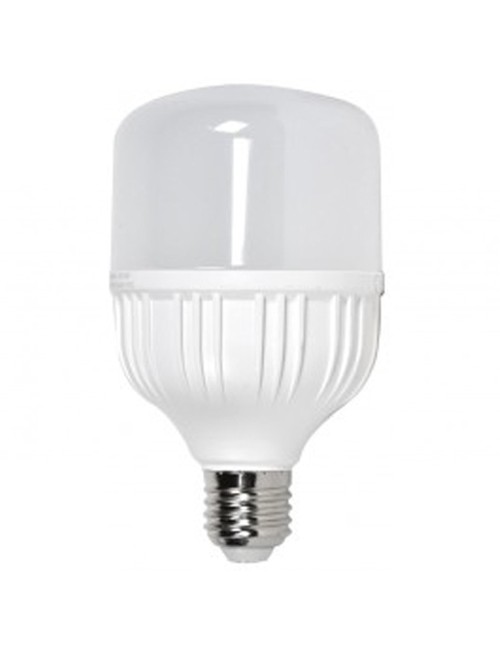 YL-T100-30W-65K لمبة هاي باور أبيض