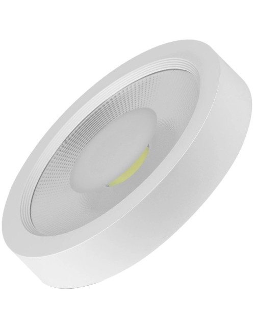 DOWNLIGHT COB 30WATTS 6500K