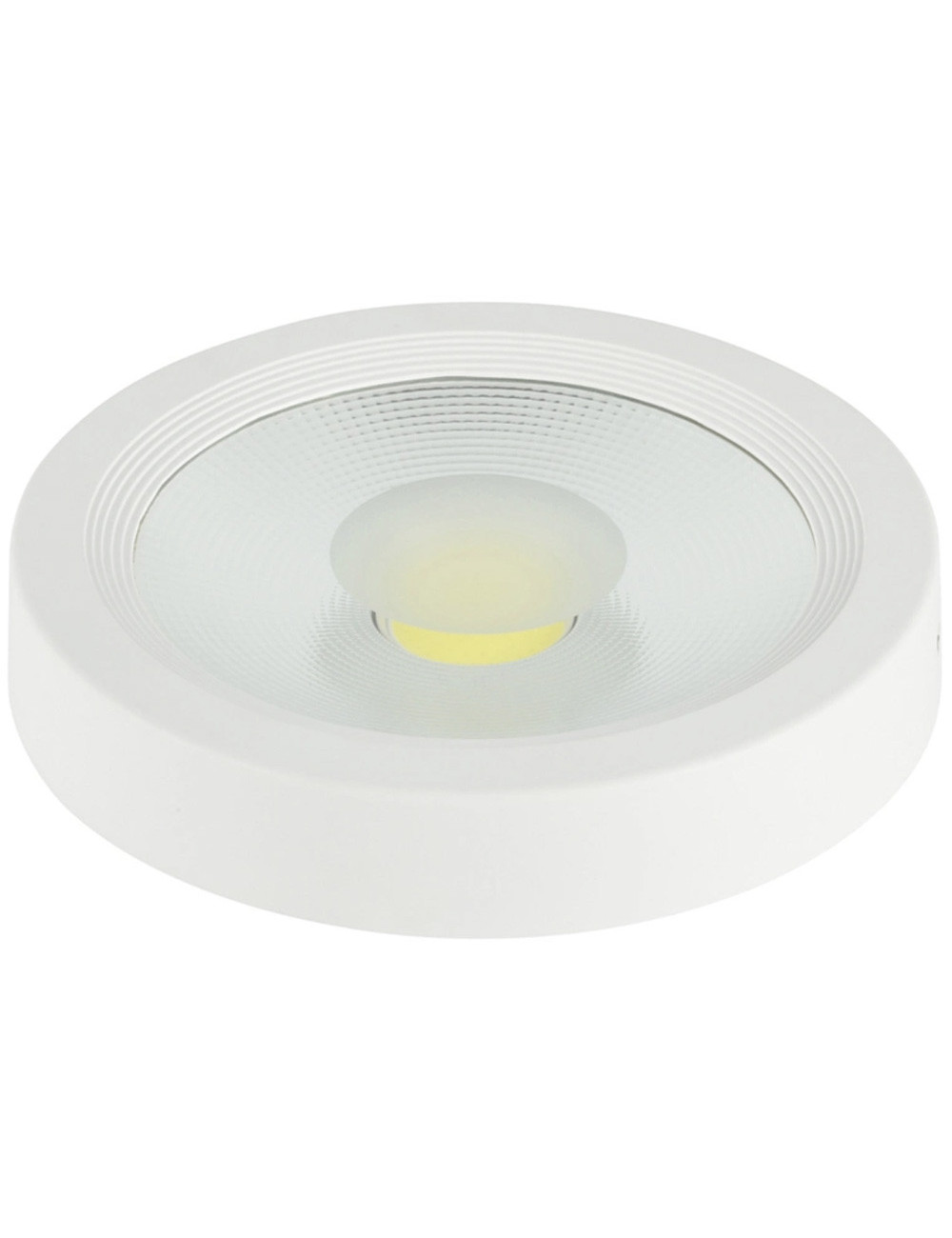 DOWNLIGHT COB 30WATTS 6500K