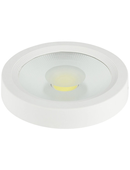 DOWNLIGHT COB 30WATTS 6500K