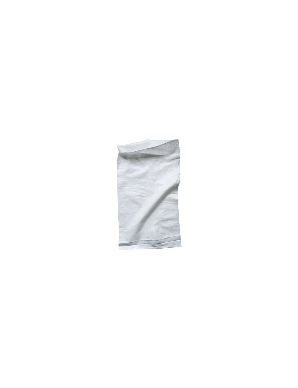 P.P Woven Bag 55 x 100 C.M - CHN