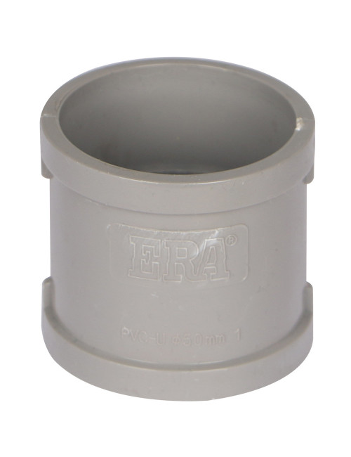 PVC SOCKET DRAINAGE "1.5