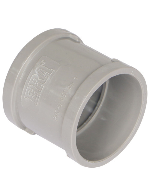 PVC SOCKET DRAINAGE "1.5