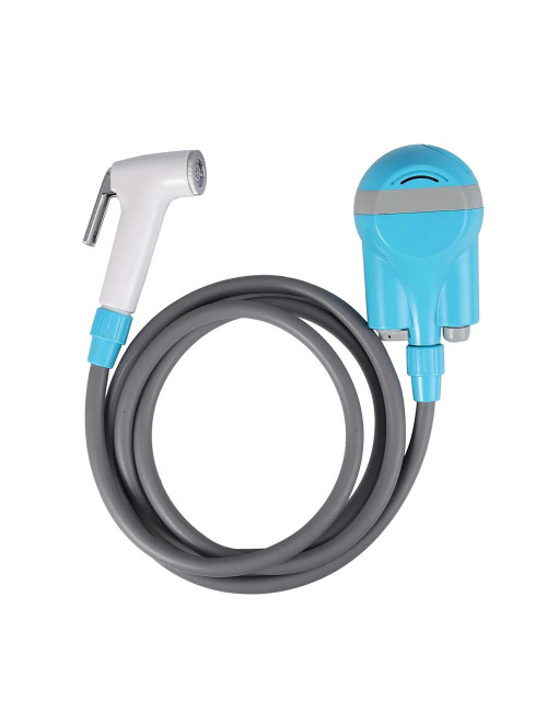 GFS-1203 PORTABLE SHATTAF ORANGE BIG