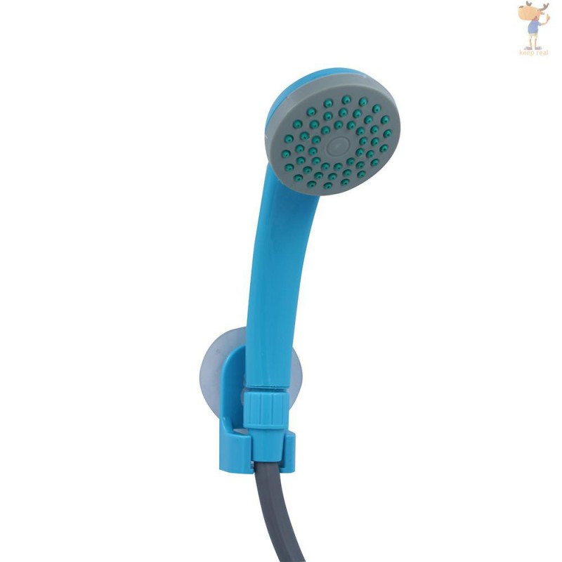 شطاف سفري + باسكت شحن CHN