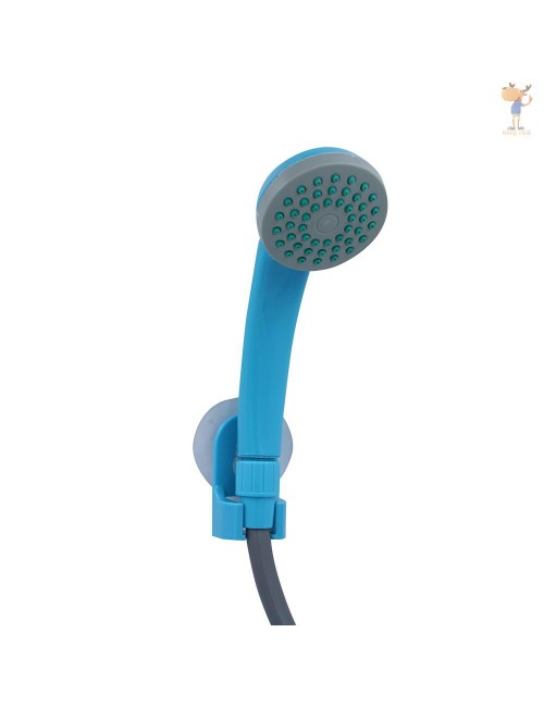 شطاف سفري + باسكت شحن CHN