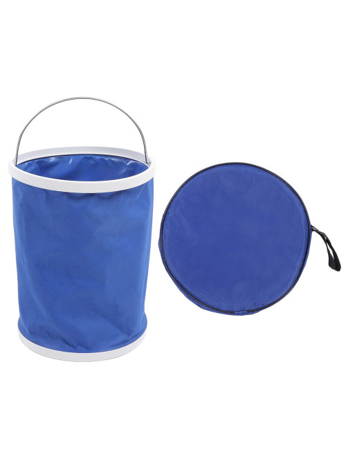 GFS-1203 PORTABLE SHATTAF ORANGE BIG