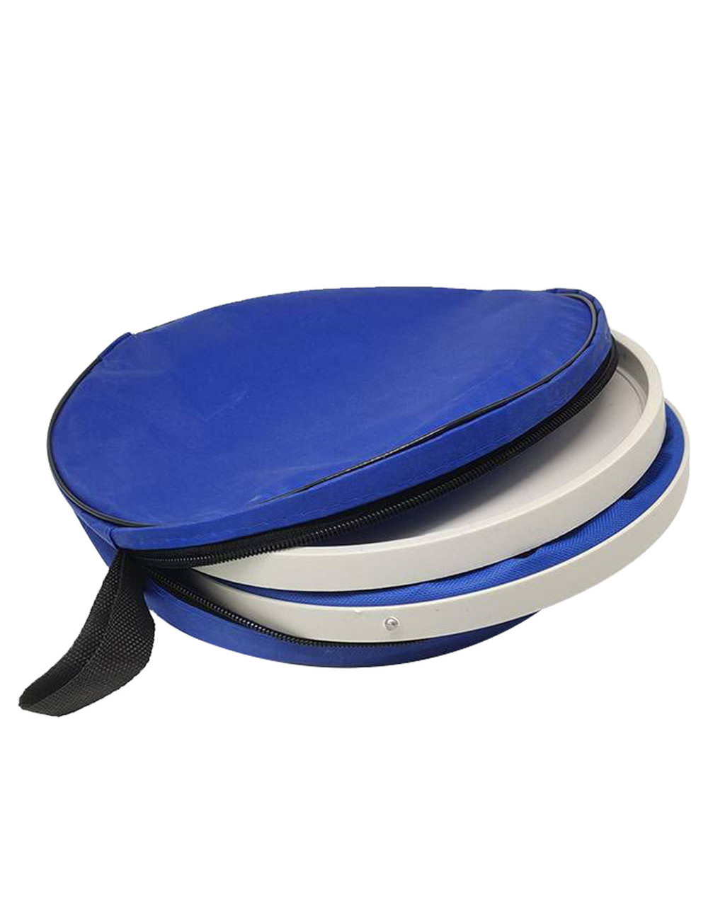 GFS-1203 PORTABLE SHATTAF ORANGE BIG