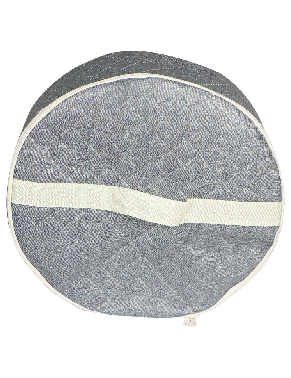 حافظة طعام كبير