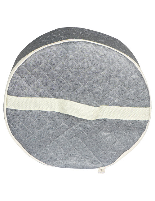 حافظة طعام كبير