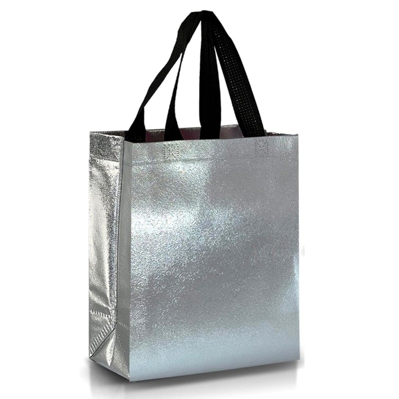 Picnic Bag With Isolation - Medium