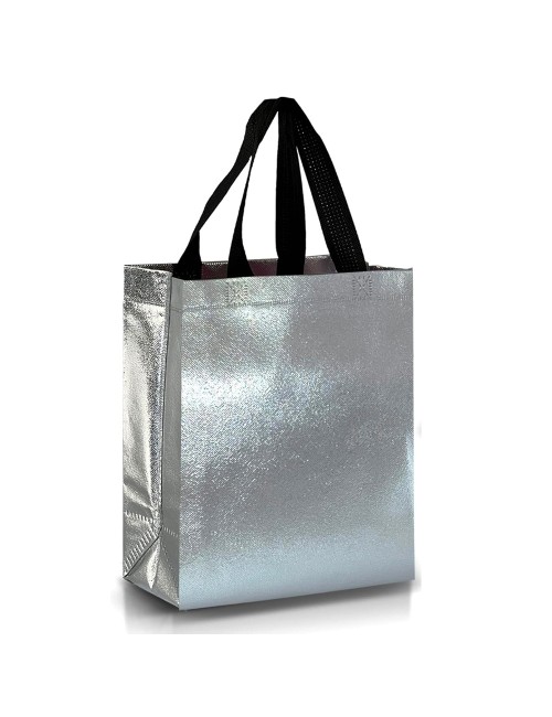 Picnic Bag With Isolation - Medium