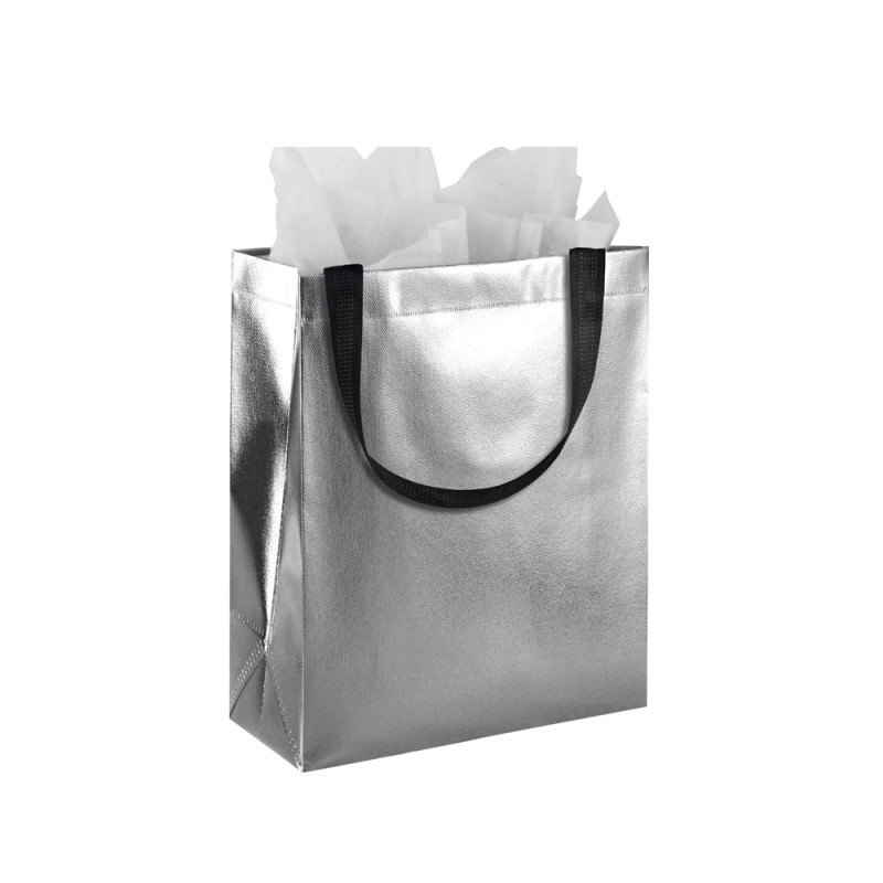 Picnic Bag With Isolation - Medium