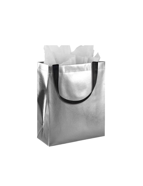 Picnic Bag With Isolation - Medium