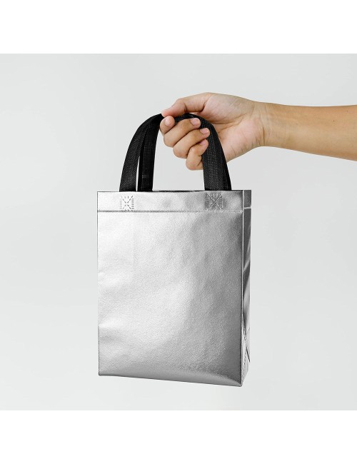 Picnic Bag With Isolation - Medium