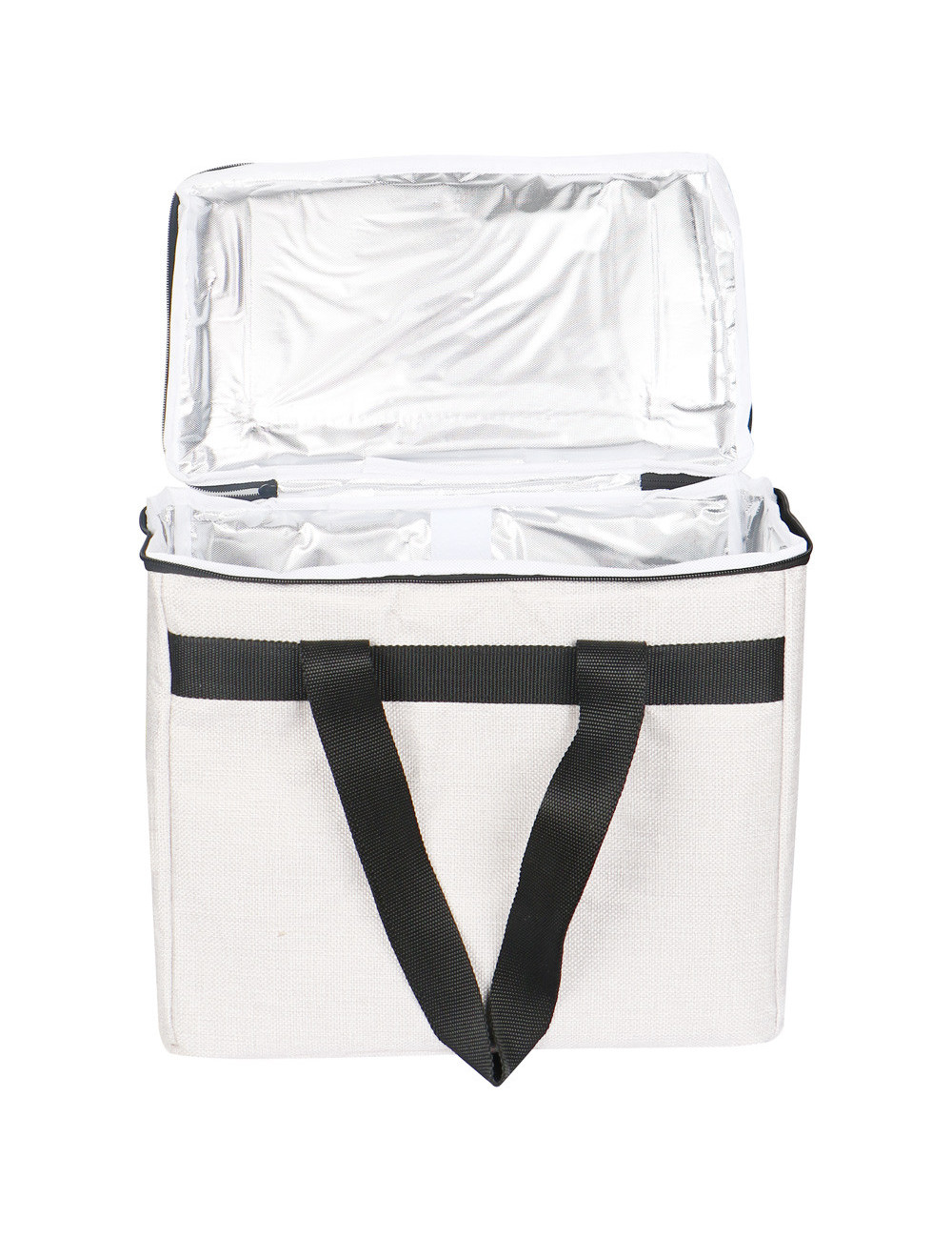 Picnic Bag With Isolation - Large