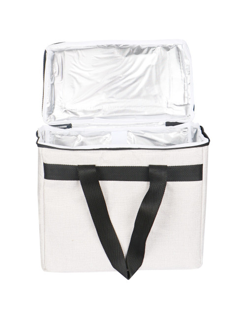 Picnic Bag With Isolation - Large