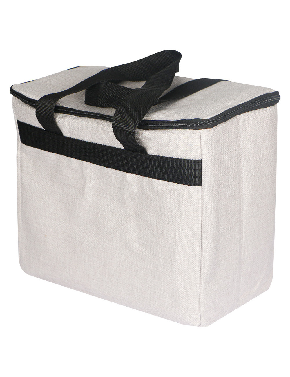 Picnic Bag With Isolation - Large