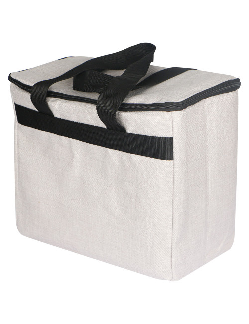 Picnic Bag With Isolation - Large