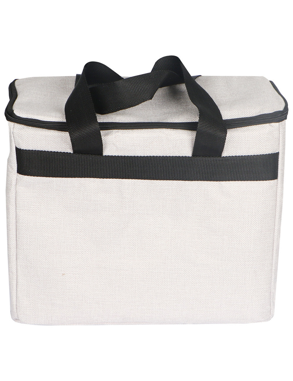 Picnic Bag With Isolation - Large