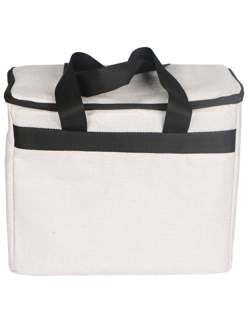 Picnic Bag With Isolation - Large
