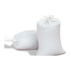 P.P Woven Bag 100 x 200 C.M - CHN