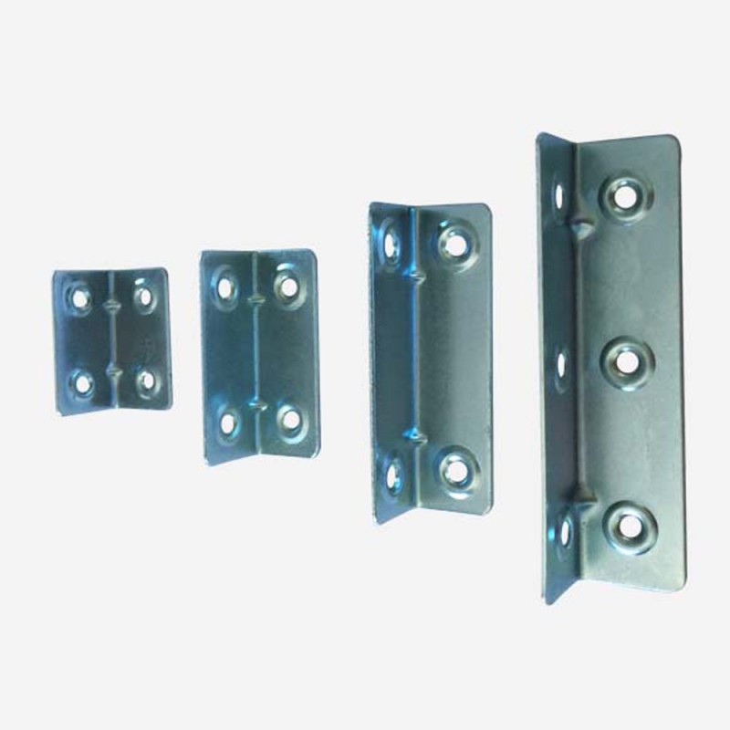 زاوية ديكور 20×50×1.2 ملي CHN JM004