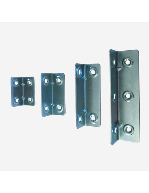 زاوية ديكور 20×50×1.2 ملي CHN JM004