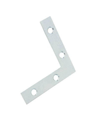 زاوية مبسط 60×60 CHN JM007