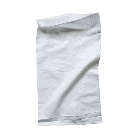 P.P Woven Bag 120 x 250 C.M - CHN