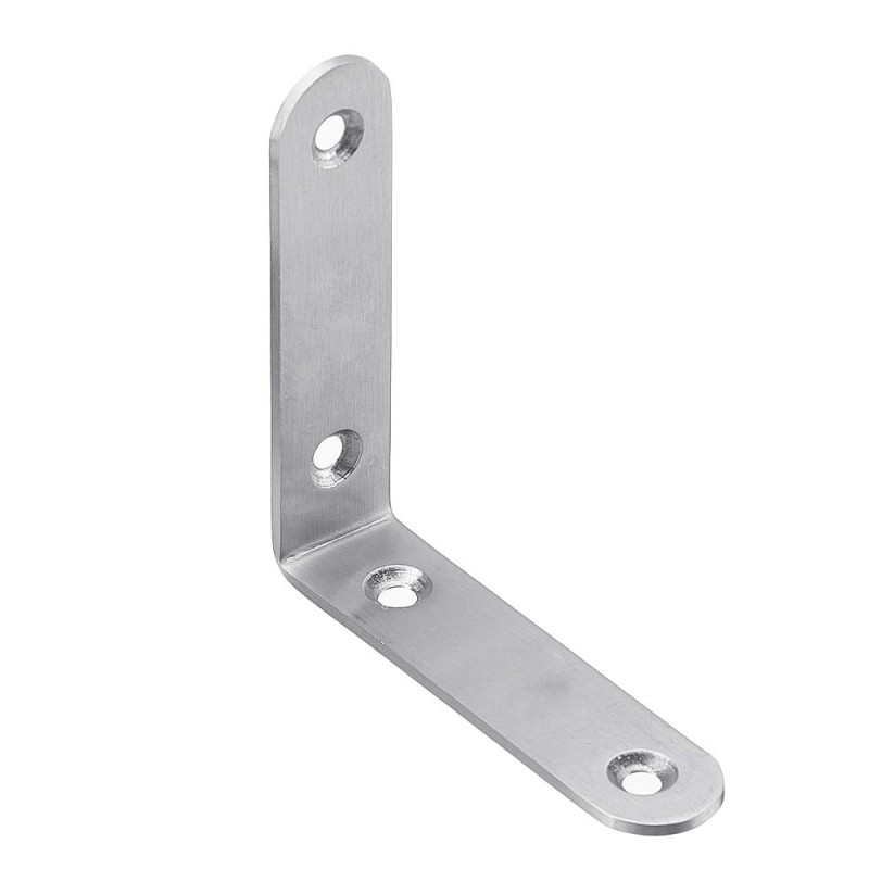 زاوية صندوق 80×80×15×1.5 ملي JM008