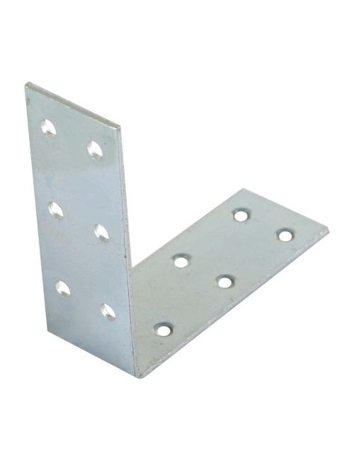 زاوية صندوق عريض70×70×30×2 ملي JM003
