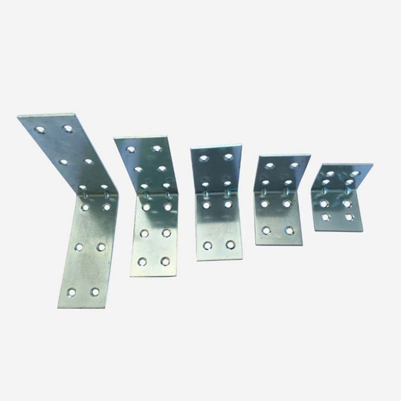 زاوية صندوق عريض70×70×30×2 ملي JM003