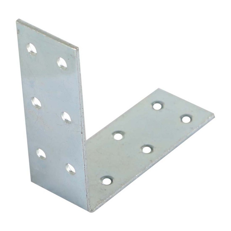 زاوية صندوق عريض 75×75×30×2 ملي JM003