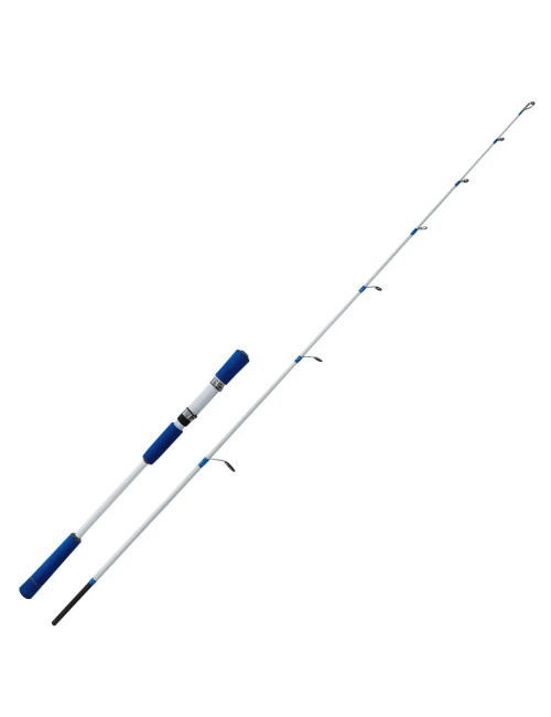 HONOREAL 100GM قصبة جق ماكس