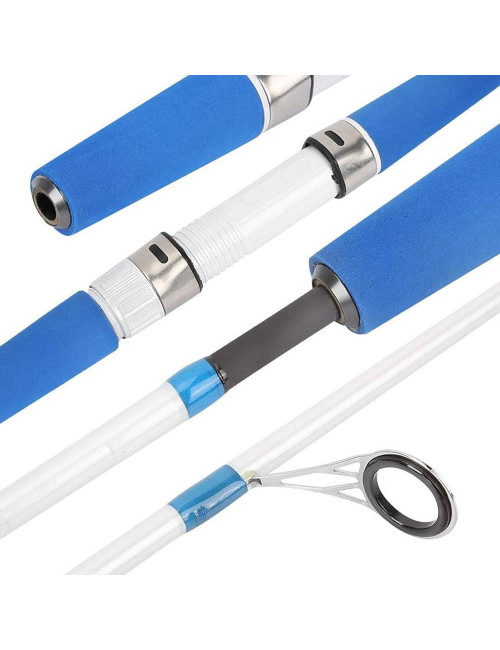 HONOREAL 100GM قصبة جق ماكس