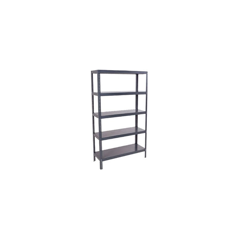 Steel Shelf Panel 300 x 947 x 0.9MM H.D - CHN