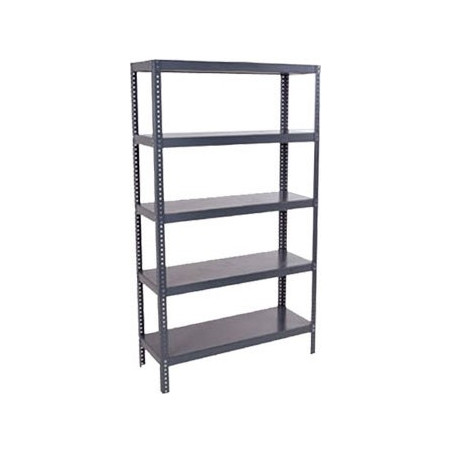 Steel Shelf Panel 300 x 947 x 0.9MM H.D - CHN