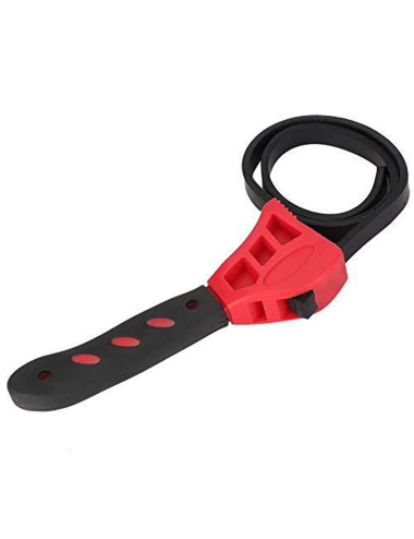 SDY-97278 مفتاح فلتر سيارة CHN