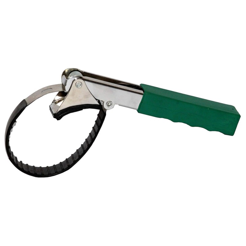 OIL FILTER BELT